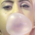 Ridin